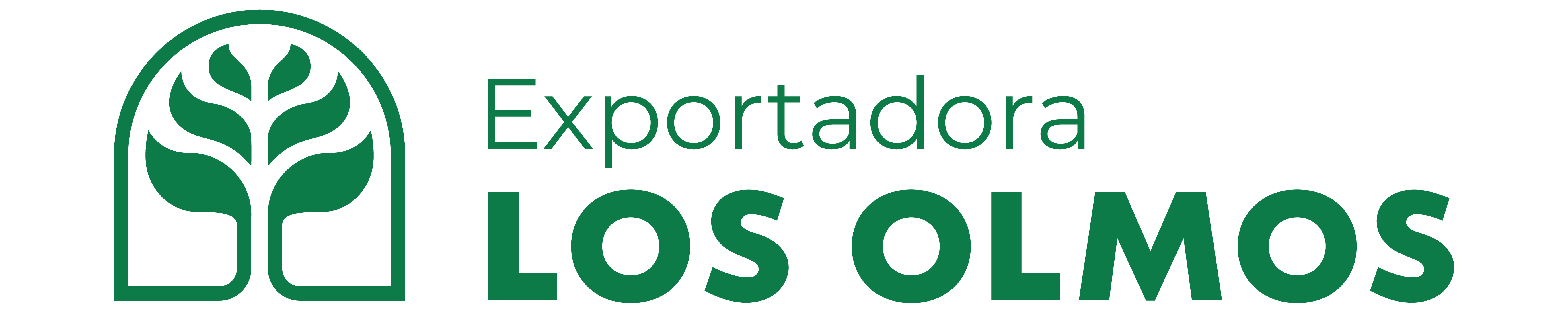 cropped-logotipo_-exportadora-1-1.png