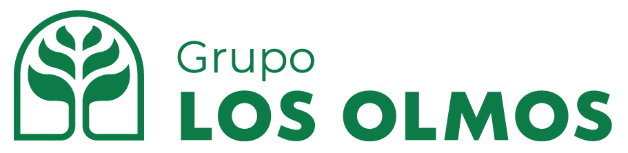 Los Olmos Group