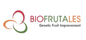 Biofrutales