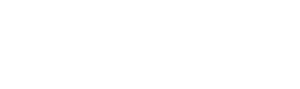 logo huertos