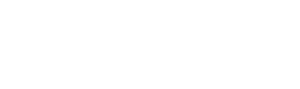 logo exportadora